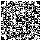 QR code with Pallares Nursing Corp contacts