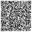 QR code with Palm Beach Nursing contacts