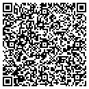 QR code with Phillips Camille CPA contacts