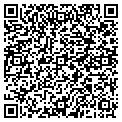 QR code with Walgreens contacts
