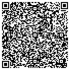 QR code with Traceway Printing Corp contacts