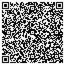 QR code with William M Mikkelsen contacts