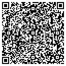 QR code with I B E W Local 2129 contacts