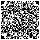 QR code with Transaction Printer Group contacts