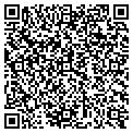 QR code with The Elements contacts
