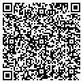 QR code with William M Ross contacts
