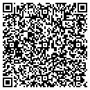 QR code with AIG Valic contacts