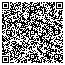 QR code with West Covington Pool contacts