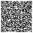 QR code with Porter James A CPA contacts