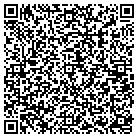 QR code with Walmart One Hour Photo contacts