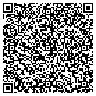 QR code with Manuel's Custom Tile Instlltn contacts