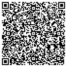 QR code with Thomas Advertising CO contacts
