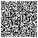 QR code with Quantum Corp contacts