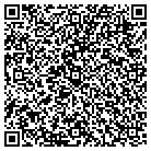 QR code with Palm Garden of Port St Lucie contacts