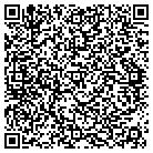 QR code with Kalispell Education Association contacts