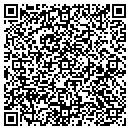 QR code with Thornhill Sales CO contacts