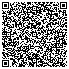 QR code with Radakovich Brad M CPA contacts