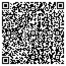 QR code with Hilltop Liquors contacts
