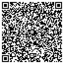 QR code with Topromote.com contacts