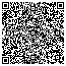 QR code with Wong Michael S contacts