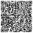 QR code with Palms-Sebring Health Care Center contacts