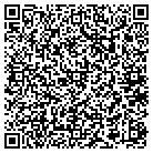 QR code with Walmart One Hour Photo contacts