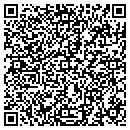 QR code with C & D Mechanical contacts