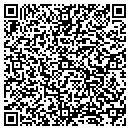 QR code with Wright & Filippis contacts