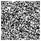QR code with Paradise Gardens Section Four contacts