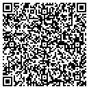 QR code with Wu Bo MD contacts