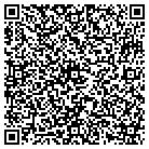 QR code with Walmart One Hour Photo contacts