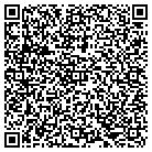 QR code with Williamsburg Admin Assistant contacts