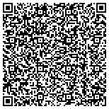 QR code with Paradise Landing's Assisted Living Facility Inc contacts