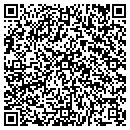QR code with Vanderbilt Inc contacts