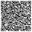 QR code with Williamsburg City Water CO contacts