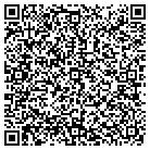 QR code with Tripp Silk Screen Printing contacts