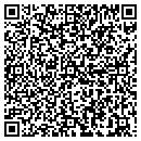 QR code with Walmart One Hour Photo contacts
