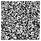 QR code with Walmart One Hour Photo contacts