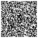 QR code with Ye Ken MD contacts