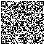 QR code with Williamsburg Maintenance Department contacts