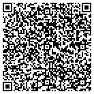 QR code with Walmart One Hour Photo contacts