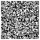QR code with Williamsburg Wastewater Plant contacts