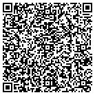 QR code with Car Now Acceptance CO contacts