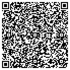 QR code with Troy Sign Printing Center contacts