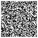 QR code with Caros Valera & Assoc contacts