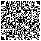 QR code with Walmart One Hour Photo contacts