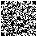 QR code with Robert W Cook Cpa contacts