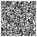 QR code with Robirds & Assoc contacts