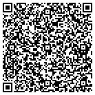 QR code with Winchester City Business Office contacts