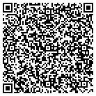 QR code with William H Hathaway Jr contacts